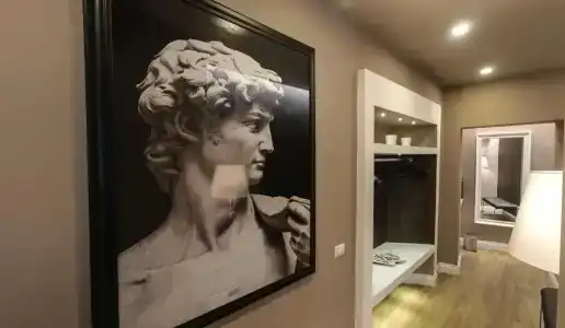 Il Borgo Your Luxury Suites - 46