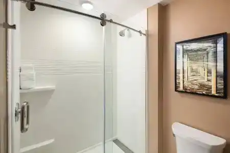 TownePlace Suites by Marriott San Diego Downtown - 62