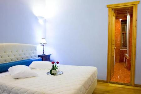 Kyveli Suites - 43