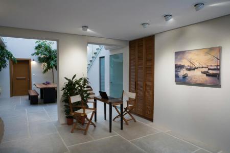 Aethrion Boutique Homes - 10