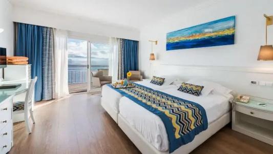 Coronado Thalasso & Spa - 104