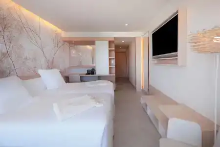 Iberostar Selection Sábila - Adults Only - 7