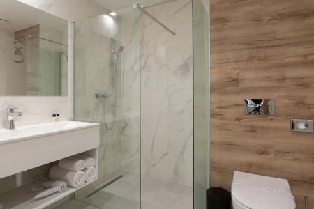 Onyx Luxury - 53