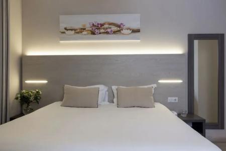 Hôtel Fesch & Spa - 104