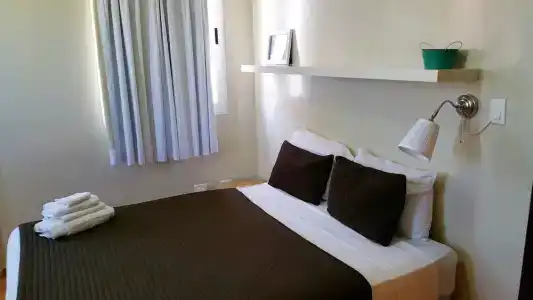 Punta Cana Seven Beaches - 45