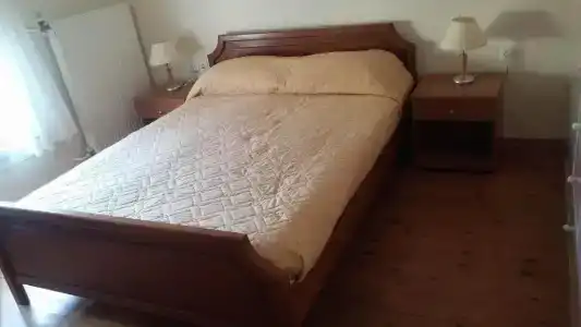 Contessa - 172