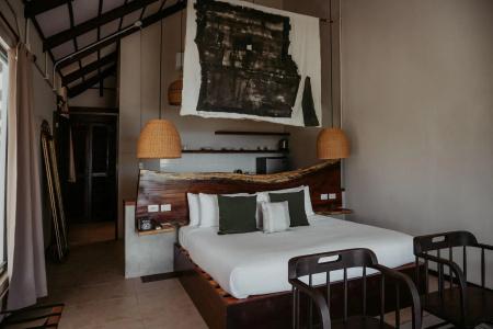 Selina Tulum - 43