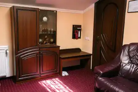 Edem Lviv - 66