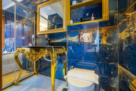 Reis Royal - 7