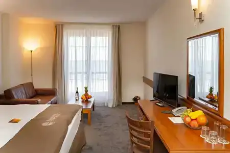 Panorama - 100