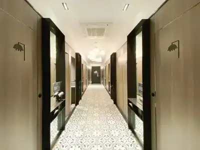 St Signature Jalan Besar ( 13 Hours: 6Pm-7Am) - 8