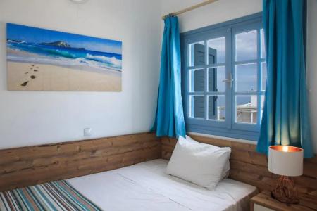 Almare Beach - 119