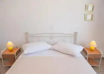 Altea - 2