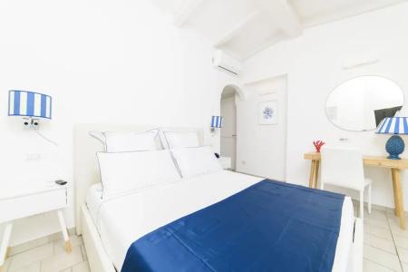 b&b Al Pesce d'Oro - 19