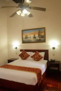 Boutique Palacio - 49