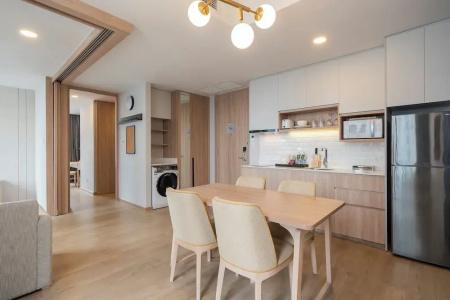 Staybridge Suites Bangkok Thonglor, An Ihg - 101