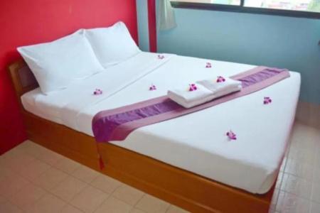 Samran Residence - 23