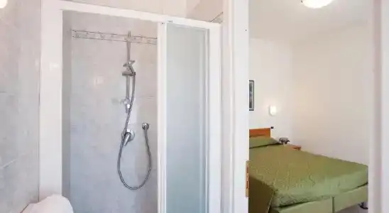 La Toscana - 8