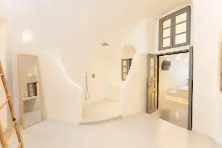 Cilon Suites Santorini - 10