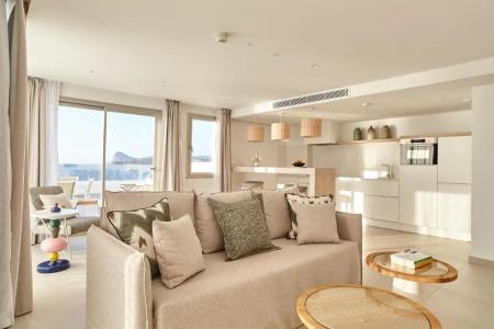 Marina Palace by Intercorp Group - 154