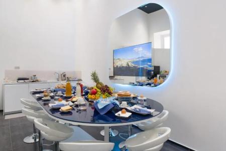 Chiaia Guest House - 1