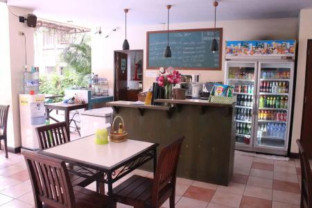 Opey De Place - 11