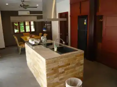 The Pace Phuket Boutique Resort - 69