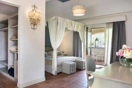 Altarocca Wine Resort Adults Only - 132