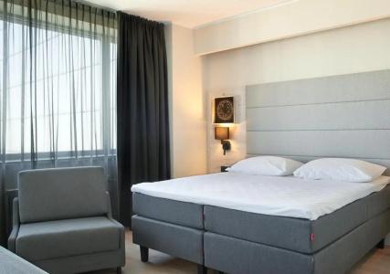 Tallink City - 37