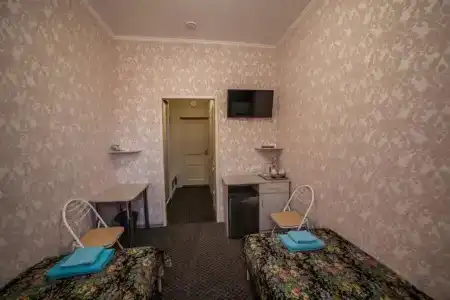 Ваш дом - 63