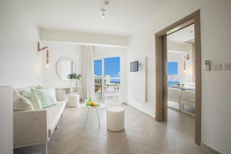 Infinity Blu - Designed for Adults - 47