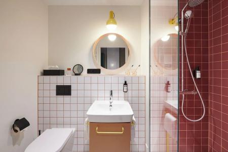 Basecamp Dortmund - 6