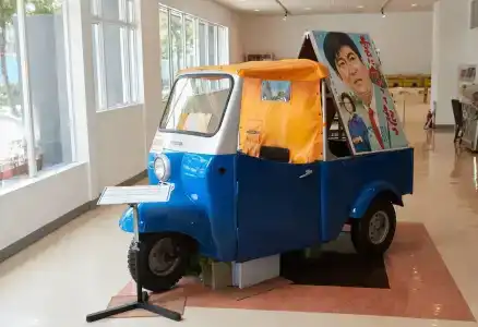 ホテルオロックスOrox - 19