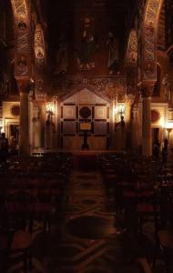 120 Rodionoff Palermo B&B - 19