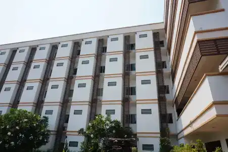 Baiboon Grand - 5