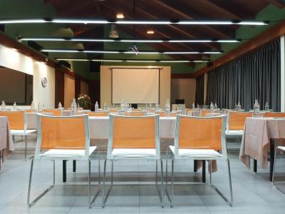 Sino House Phuket - Sha Plus - 30