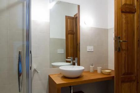 Art Guest House - 8