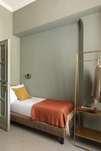 Albergo Marisa - 49