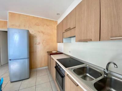 Residence Acqua Suite Marina - 51