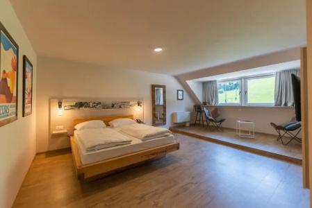 Arena Wellness - 114