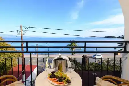 Ipsos Di Mare - 57