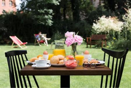 Yarden by Artery Hotels - 45