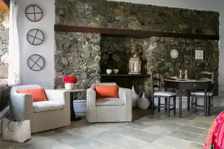 Casale Panayiotis - 48