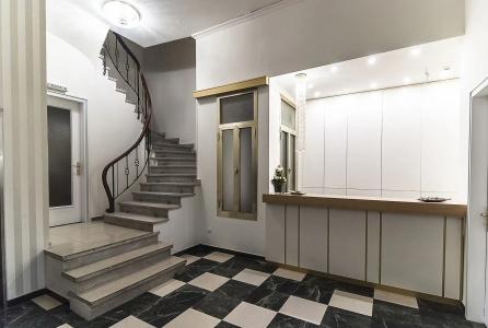 Ares Athens - 10