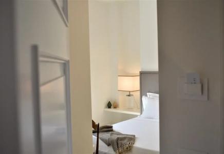 Abalto Suites & Rooms - 61