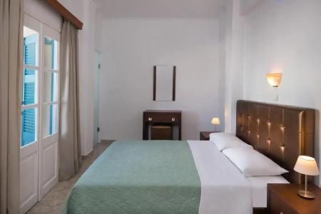 Alizea Villas & Suites - 28