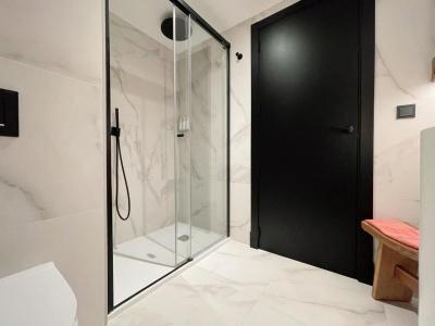 Stic Urban & Spa - 8