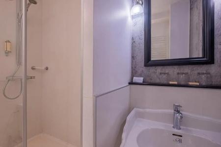 Best Western Plus Litteraire Gustave Flaubert - 79