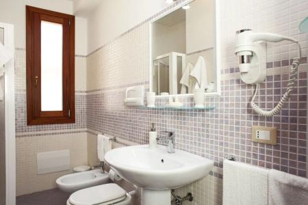 Coralia Bed & Breakfast - 62