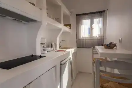 Polyegos View - 69